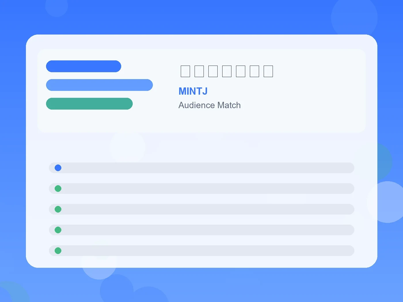 MINTJ 出会い系サイト guide visual